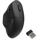 Keychron M7 8K Wireless Black (M7-A23)