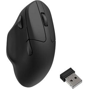 Keychron M7 8K Wireless Black (M7-A23)
