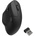Keychron M7 8K Wireless Black (M7-A23)