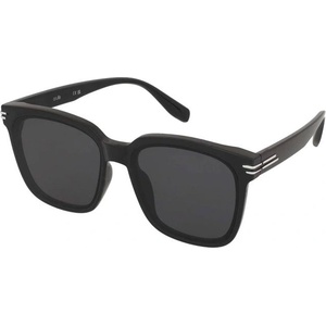Crullé Диоптрични очила Crullé Kids Beaming C1 - alensa