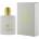 Trussardi Donna EDP 100 ml Tester