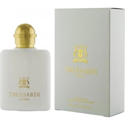 Trussardi Donna EDP 100 ml Tester