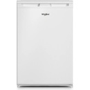Whirlpool W55V1 112W