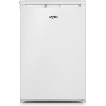 Whirlpool W55V1 112W