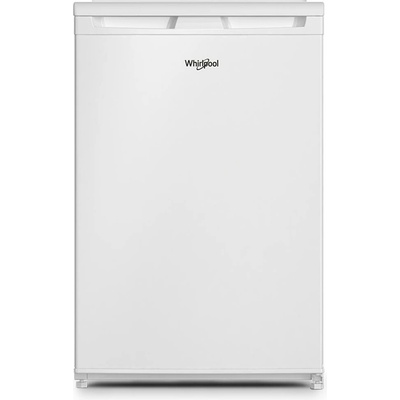 Whirlpool W55V1 112W