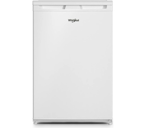 Whirlpool W55V1 112W
