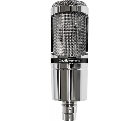 Audio-Technica AT2020