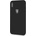 Ferrari Калъф за телефон Ferrari Hardcase Iphone Xs Max Black Silicone Off Track (3700740439265)