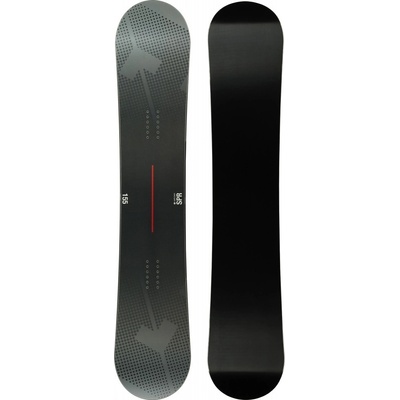 Hatchey SPR 23/24 – Sleviste.cz