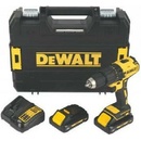 DeWALT DCD778L2T