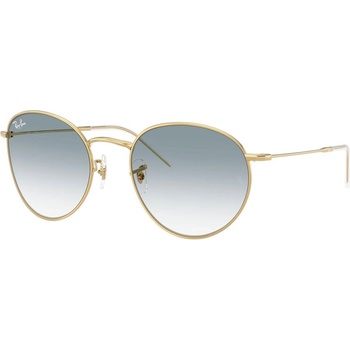 Ray-Ban RBR0103S 001/79 (RBR0103S 001/79)