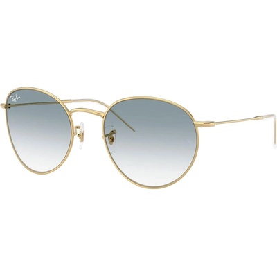 Ray-Ban RBR0103S 001/79 (RBR0103S 001/79)