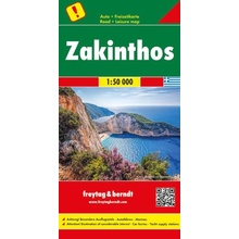 Zakintos