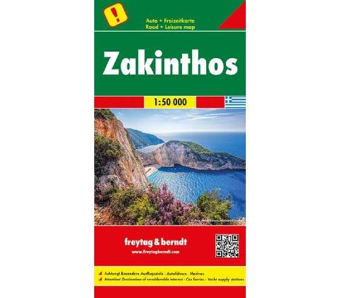 Zakintos