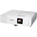 Epson EB-L270F