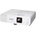 Epson EB-L270F