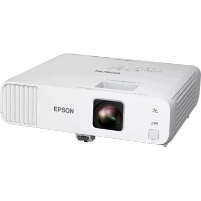 Epson EB-L270F