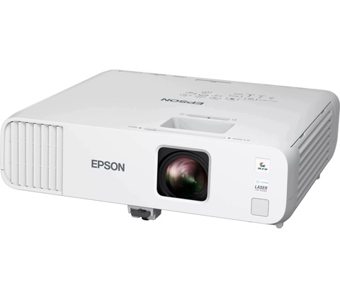 Epson EB-L270F
