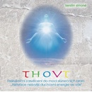 Thovt - Kerstin Simoné