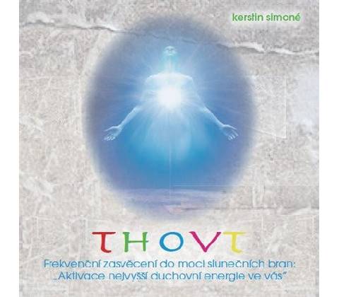 Thovt - Kerstin Simoné
