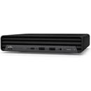 HP Pro Mini 400 G9 885G3EA