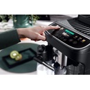 DeLonghi Magnifica Evo Next ECAM 310.60.B