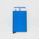 Secrid cardprotector blue