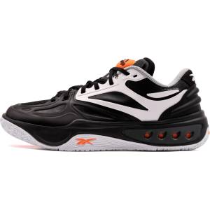Reebok Engine A Pump (30738)