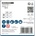 Bosch 2608901962