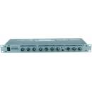 Omnitronic EM-260