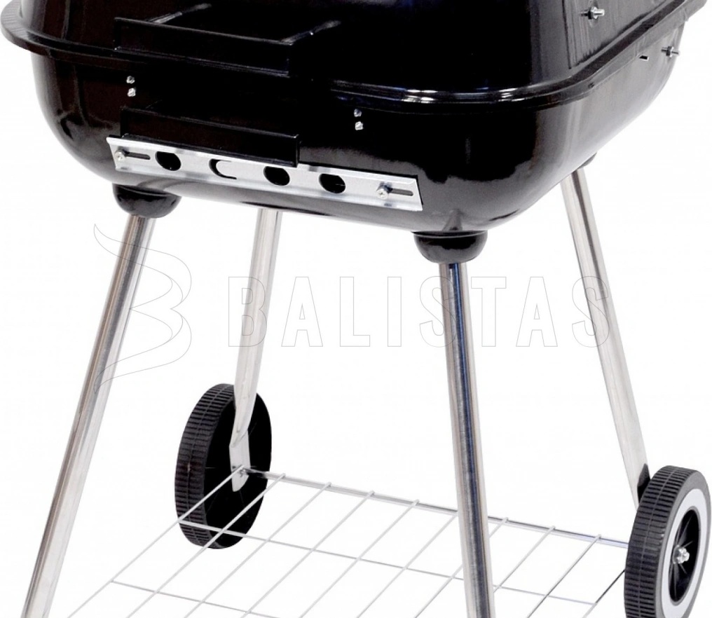 Cattara TRAPANI 46c