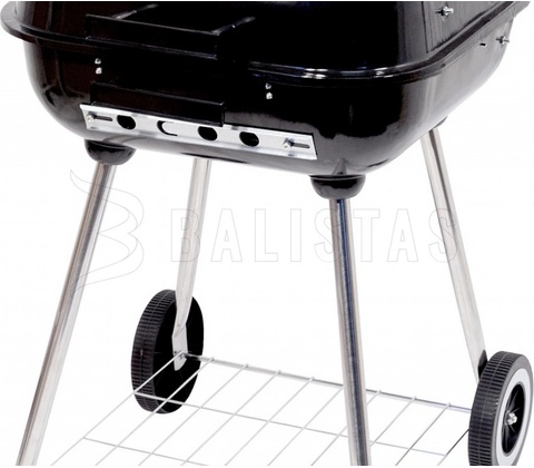 Cattara TRAPANI 46c