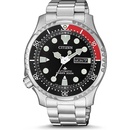 Citizen NY0085-86E