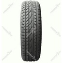 Aplus A607 225/50 R17 98W