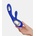 Lelo Soraya Wave