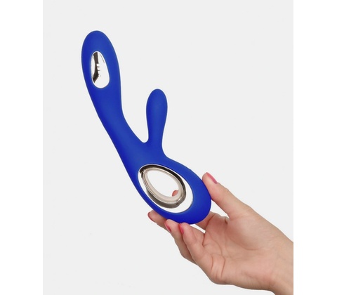 Lelo Soraya Wave