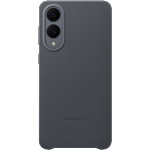 Samsung Galaxy S25 Edge Kindsuit Case black (EF-VS937PBEGWW)