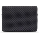 Tech-Protect Diamond 795787710968 14