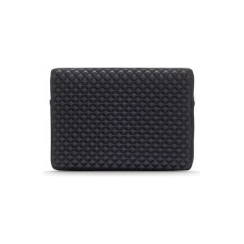 Tech-Protect Diamond 795787710968 14