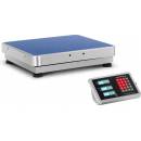 Steinberg Systems SBS-PF-300/50C