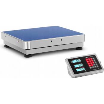 Steinberg Systems SBS-PF-300/50C