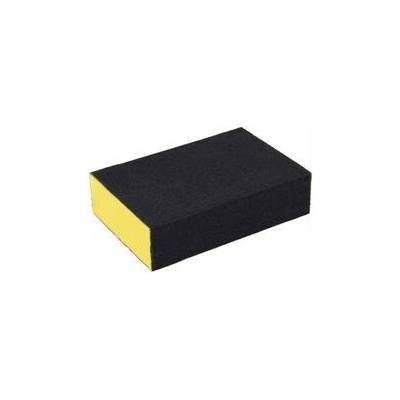 Extol Premium 8803664 Špongia brúsna 4-stranná, 100x70x25mm, P100