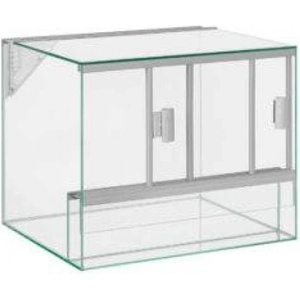 AQUAEL Терариум Aquael 60см (7340)