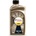 Total Quartz 9000 5W-40 1 l