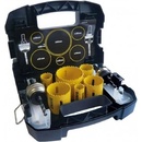 Dewalt DT90353