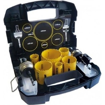 Dewalt DT90353