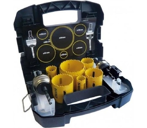 Dewalt DT90353