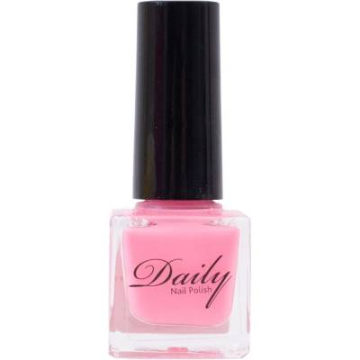 Daily Lak na nechty 912 6 ml
