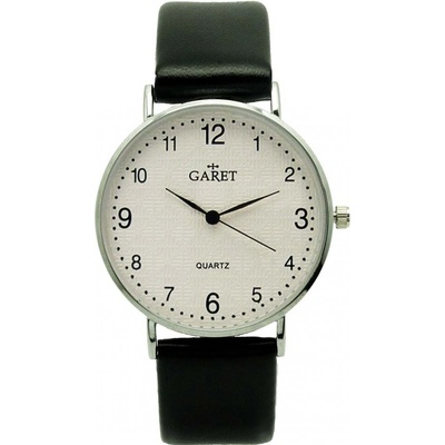 Garet 11985234