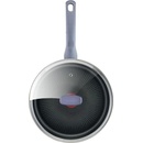 Image 1 of Tefal Daily Cook 24 cm (G7303255)